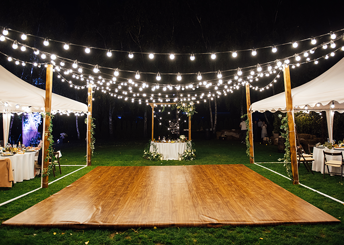 Miscellaneous Rentals