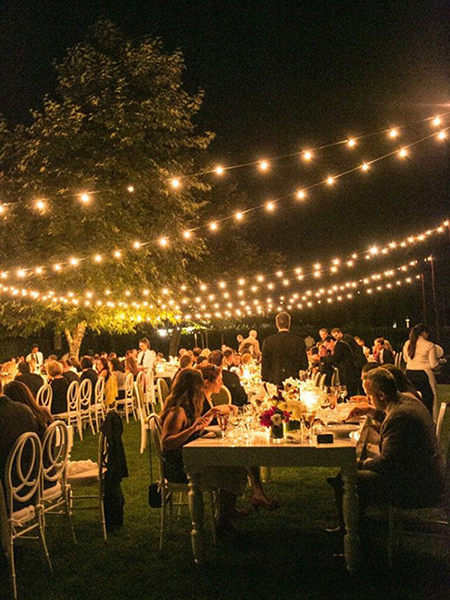 Miscellaneous Rentals Brampton