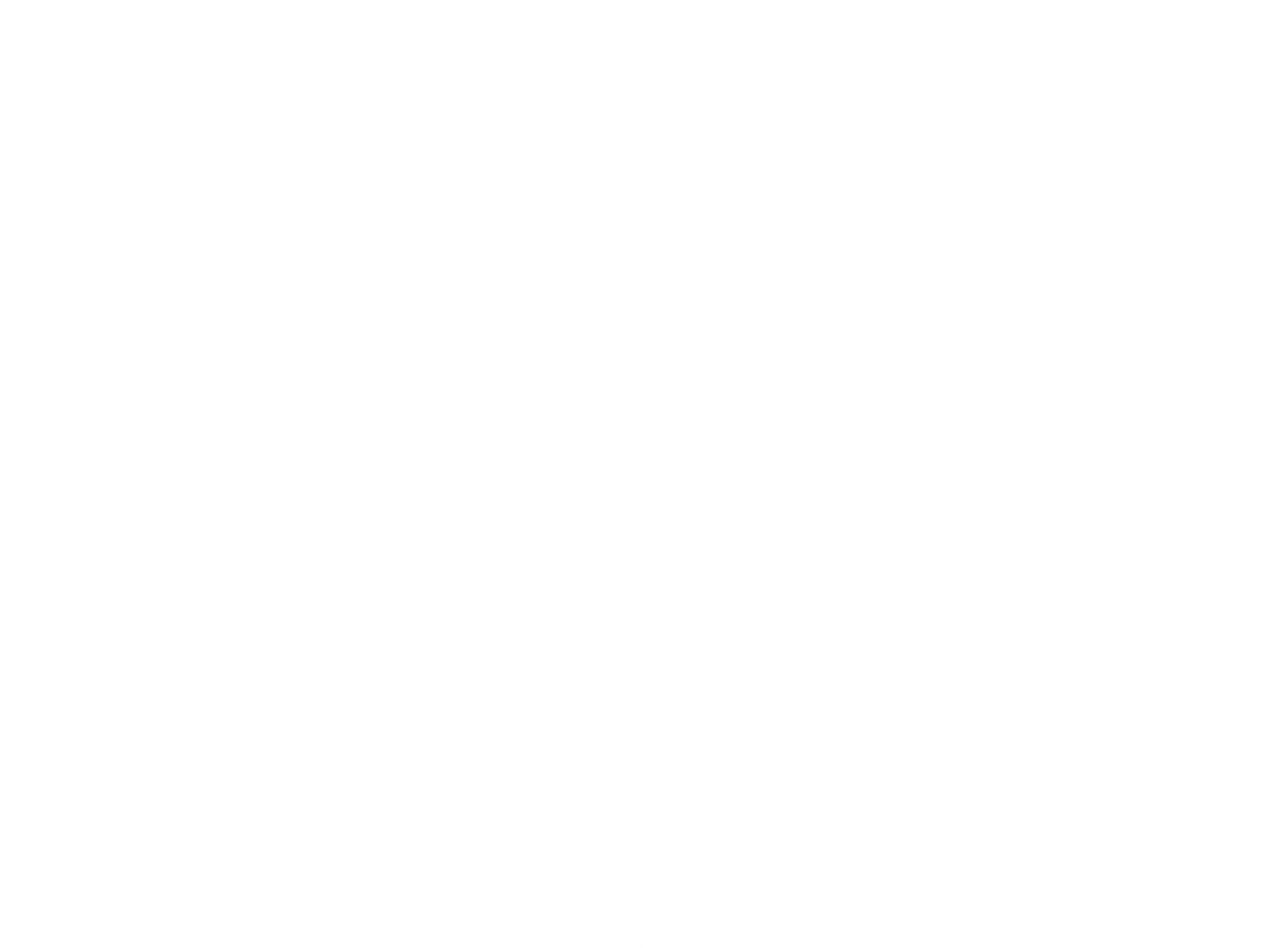 Brampton Event Rentals
